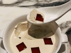 大红袍茶冻-遇外滩(BFC外滩金融中心店)
