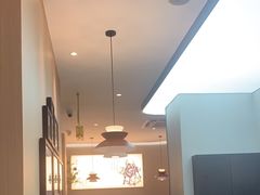 -鱼你相聚·河鲜馆(袁家岭店)