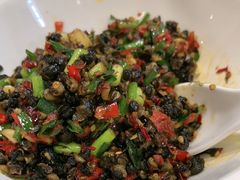 -笨罗卜浏阳菜馆(龙华鹏润达店)