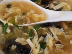 -李连贵酒家熏肉大饼(昆明街店)