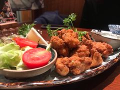 -二丁目食堂(铁西万象汇店)
