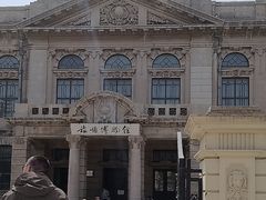 -旅顺博物馆