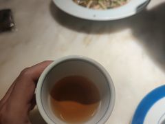 -東大方(武康千秋广场店)