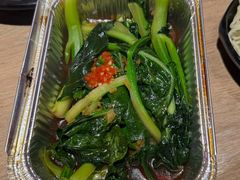 -红盔甲·小龙虾(车公庙店)