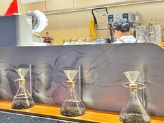 -茶百道(春熙路银石广场店)