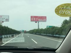 -小李子油焖大虾(天下城旗舰店)