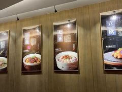 -徐州绿地皇冠假日酒店-汉宫中餐厅