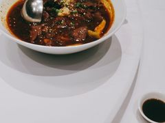 -小厨娘淮扬菜(清江苏宁广场店)