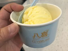 -八喜G’nature冰淇淋旗舰店