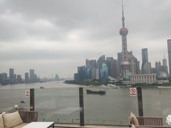 -罗斯福色戒酒吧(外滩店)