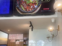 -二楼老店重庆鸡公煲(真光路店)
