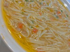 -柏合黄记豆腐皮饭店