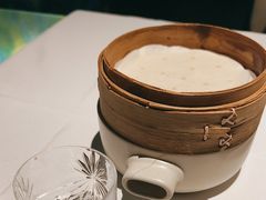 -大董(环贸iapm店)