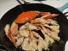 -炳胜私厨(万象前海店)