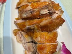 -凯鸽酒楼(大同振兴街店)