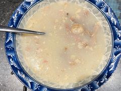 -济南蓝海御华大饭店·蓝钻国际美食自助百汇(山东书城店)