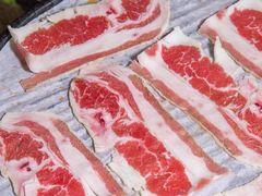 -旺记碳烤肥牛(总店)