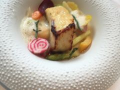 -AZUR聚(香格里拉饭店)