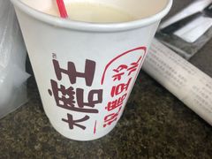 -永和大王(广渠店)