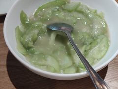 -唐坊·湖南菜(丰尚国际店)