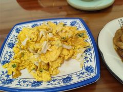 -灵福缘私房菜·农家菜(拈花湾·灵山大佛必推店)