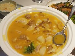 -院8里·小聚园(九眼桥店)