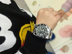 -亨得利钟表商店