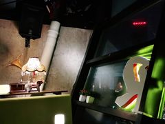 -赢吧Bliss音乐酒吧
