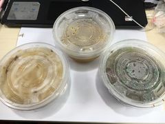 -省城濑粉(龙津店)