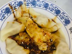 -钟水饺(339店)
