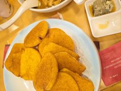 -惠丰门丁肉饼店