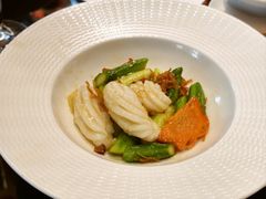 -北京四季酒店·采逸轩