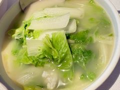 -顺峰(农展馆店)