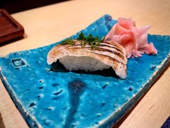 -本逸·割烹料理(湖墅店)