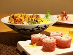 -左舞和风屋便当(金地店)