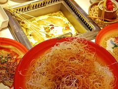 -串一火锅(赛格国际购物中心店)