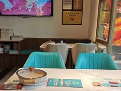 -老昌春饼(西民主路总店)