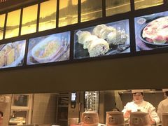 -弄堂里(西溪龙湖天街店)