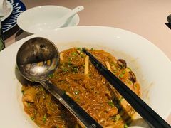 -新荣记(椒江店)