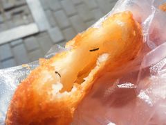 -厚富香面食店王好炸糕(延安路店)