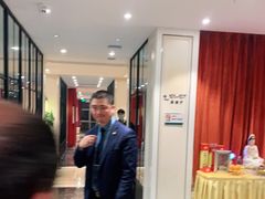 -夜上海(上元大街店)