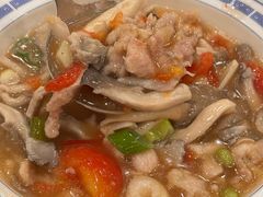 -老雒阳面馆·水席·洛阳菜(王城路店)