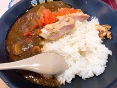 -吉野家(学院路店)