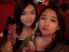 -JZ Club 爵士酒吧(上海店)