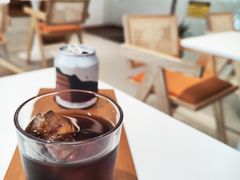 -Line来恩咖啡(石厦花园店)