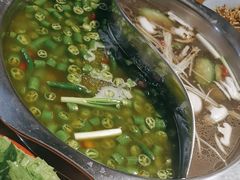 -7号院街鲜鱼府·涮烤一体(酒城华府总店)