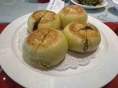 -吴记酱骨炖菜馆(康安路店)