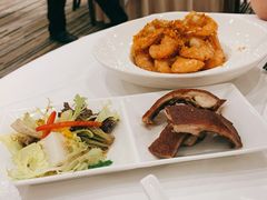脆脆BB猪-翠园(北京王府中环店)