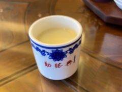 -勤德兴(湖滨路店)