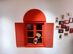 -Eckl’s爱氏热狗(猫街店)